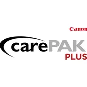Canon CarePAK PLUS 2-Year Protection [9620B010AA]