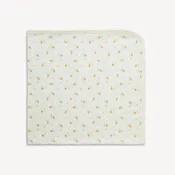 Acorns Organic Cotton Blanket