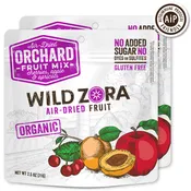 Fruits - Orchard Air-Dried Mix with Cherries, Apples & Apricots 2-pack