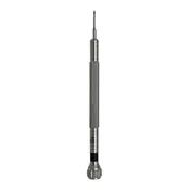 (+) 1.0mm Phillips Electronics Precision Screwdriver Repair - Tools