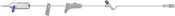 AMSINO AMSAFE AA3101 IV ADMINISTRATION SETS