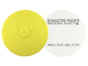 Bonastre DIP Step-2 YELLOW / Semi Gloss