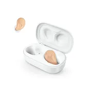Autiphon AT108 Hearing Aids