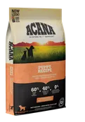 Acana Heritage Puppy