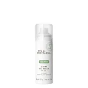 3-Day No Frizz Spray, 2.0 fl. oz.