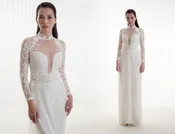 Ao Dai-EVA
