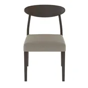 Beane Side Chair