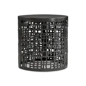 Aaron Side Table