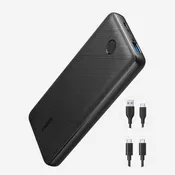 Anker 525 Power Bank