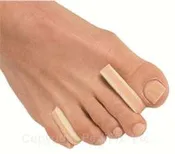 3-Layer Toe Separators