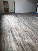 Sample Carpet Product