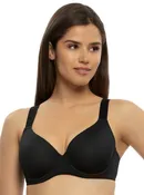 AbsorBRA - The All Day T-Shirt Bra by Felina
