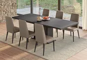 Amy Dining Table