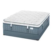 Aireloom Luxury Mattress Topper