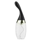 Anal Adventures Aqua Jet Douche