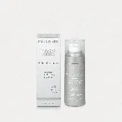 ACTIVE COLLAGEN SERUM