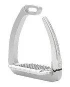Acavallo Rel-X 180 Safety Stirrups