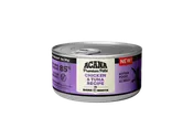 Acana C Can Kitten Chicken & Tuna Recipe 3oz