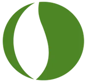 ALTA/NSPS Surveys — Lineage Architects, P.C.
