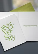 Anniversary (stacked)