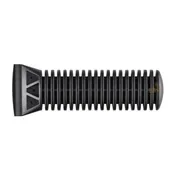 6686119B01 Dismantling Tool