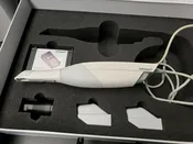3Shape TRIOS 3 Pod Dental