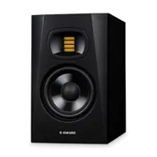 ADAM Audio T5V Studio Monitor