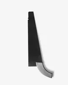 Hand Saw