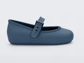 MINI MELISSA BABY BALLERINA | BLUE | NEW ARRIVALS