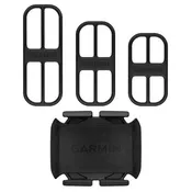 Cadence Sensor 2