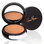 Matte Pressed Powder
