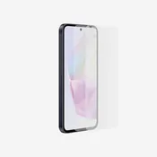 Galaxy A35 5G Screen Protector