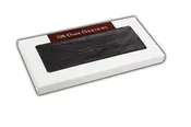 70% Dark Chocolate Bar