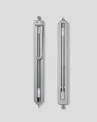 Pencil Type-C - Titanium
