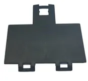 Battery Cover for Lino (Gen 1)  L2P5, L2+, and L2G+