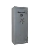 AMERICAN SECURITY NF5924: NF GUN SAFE