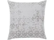 Abstract Pillow