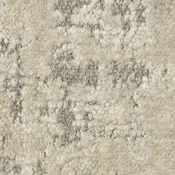 21000-88CC