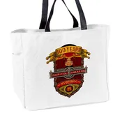 Capitol Civic Centre - Essential Tote