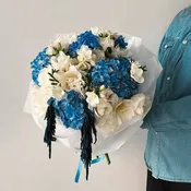 Celeste Bloom