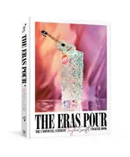 The Eras Pour