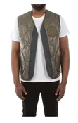 811-6401 Billionaire Boys Club Scropious Vest