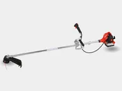 Echo 21.2cc U Handle Brushcutter  SRM-225U