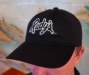 Baseball Cap