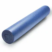 35″ Foam Roller