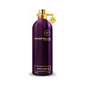 Dark Purple (EDP)