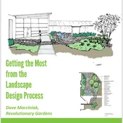 Free Design Ebook