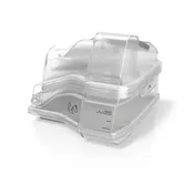 Airsense Heated Humidifier