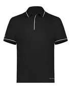 CoolCore® Polo - HT Custom Designs
