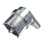 Bearing Retainer Tool Bravo III 91-805382T